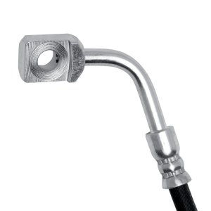 Cadillac Seville Brake Hose - Rear - R1 Concepts - R Lo - `06-`11